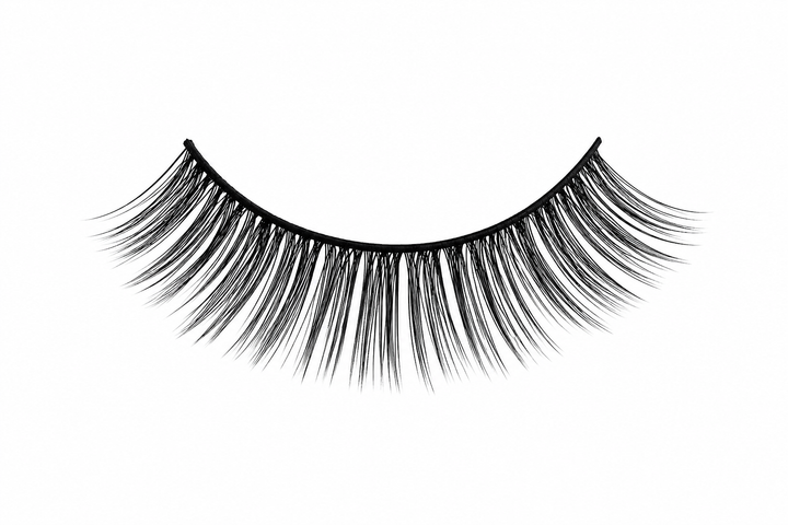 Cils à coller Revlon – L26