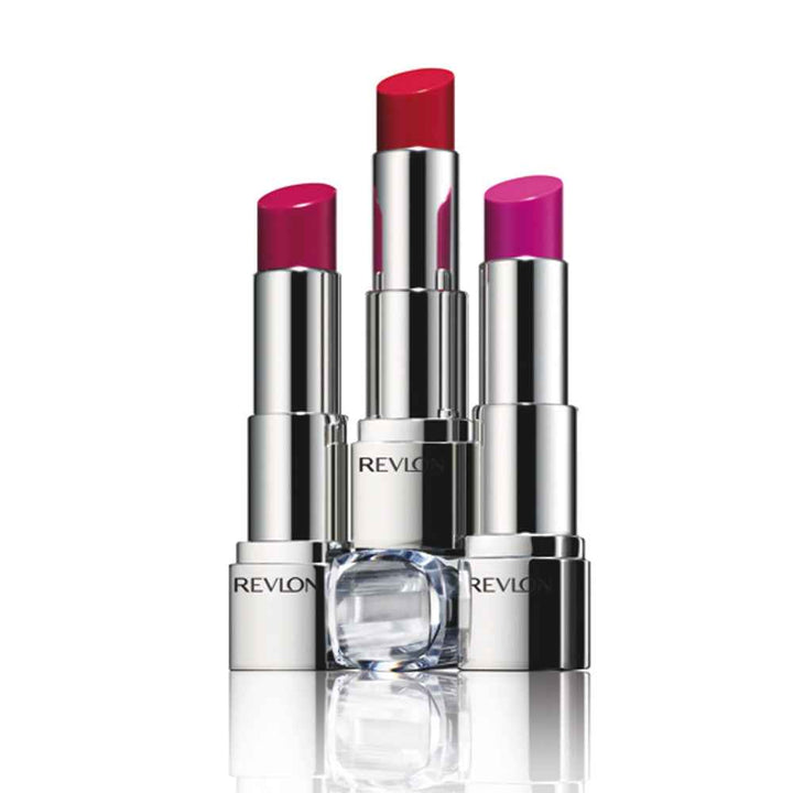 Rouge à lèvres Revlon Ultra HD – Glaïeul