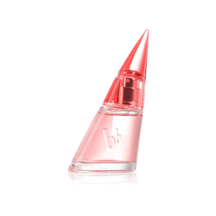 💋 Bruno Banani Absolute Woman – Eau de Toilette (30 ml)