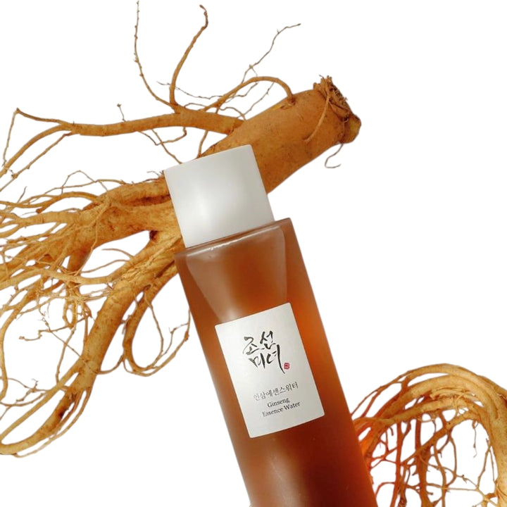 Beauty of Joseon – Ginseng Essence Water (150 ml)